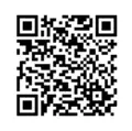 Registered QR Code